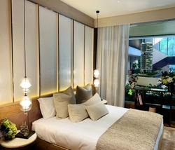 Park Nova (D10), Apartment #498151511